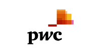 ＰｗＣコンサルティング合同会社