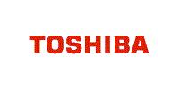 株式会社東芝