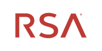 RSA Security Japan合同会社
